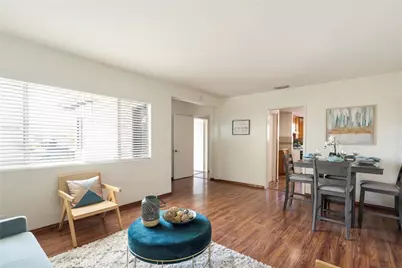 15939 E Ballentine Place, Covina, CA 91722 - Photo 6