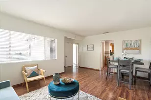 15939 E Ballentine Pl, Covina, CA 91722 - Photo 6