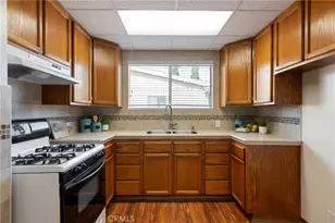 15939 E Ballentine Pl, Covina, CA 91722 - Photo 10