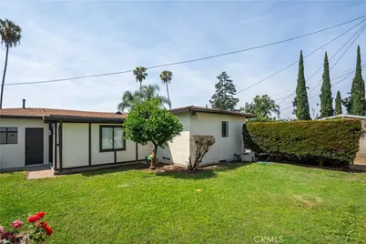 15939 E Ballentine Place, Covina, CA 91722 - Photo 26