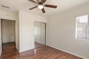 15939 E Ballentine Pl, Covina, CA 91722 - Photo 18