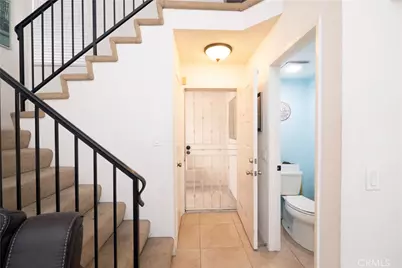 8545 Baldy Vista, Rancho Cucamonga, CA 91730 - Photo 16