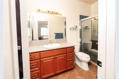 8545 Baldy Vista, Rancho Cucamonga, CA 91730 - Photo 28