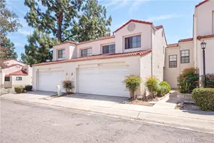 8545 Baldy Vista, Rancho Cucamonga, CA 91730 - Photo 1