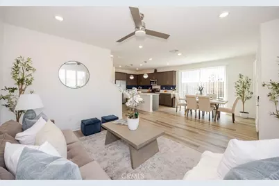 16125 Gelato Court #3, Fontana, CA 92336 - Photo 8