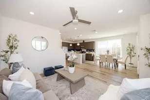 16125 Gelato Ct, Fontana, CA 92336 - Photo 8