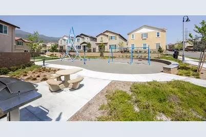 16125 Gelato Court #3, Fontana, CA 92336 - Photo 30