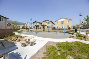 16125 Gelato Ct, Fontana, CA 92336 - Photo 30