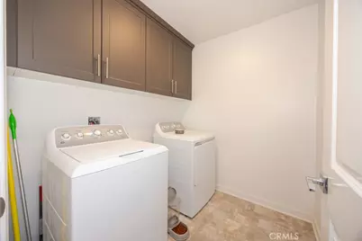 16125 Gelato Court #3, Fontana, CA 92336 - Photo 24