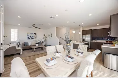 16125 Gelato Court #3, Fontana, CA 92336 - Photo 10
