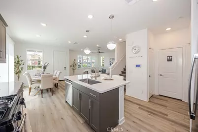 16125 Gelato Court #3, Fontana, CA 92336 - Photo 12