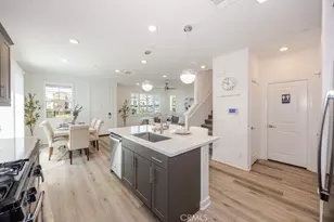 16125 Gelato Ct, Fontana, CA 92336 - Photo 12