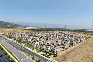 16125 Gelato Ct, Fontana, CA 92336 - Photo 32