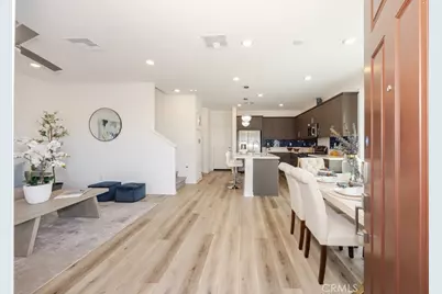 16125 Gelato Court #3, Fontana, CA 92336 - Photo 6