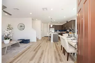 16125 Gelato Ct, Fontana, CA 92336 - Photo 6