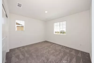 16125 Gelato Court #3, Fontana, CA 92336 - Photo 22