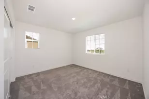 16125 Gelato Ct, Fontana, CA 92336 - Photo 22