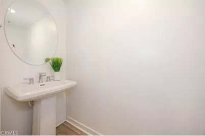 16125 Gelato Court #3, Fontana, CA 92336 - Photo 14