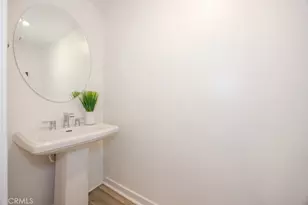16125 Gelato Ct, Fontana, CA 92336 - Photo 14
