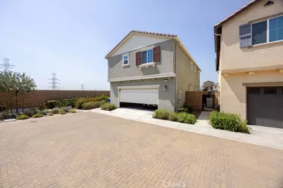16125 Gelato Court #3, Fontana, CA 92336 - Photo 24