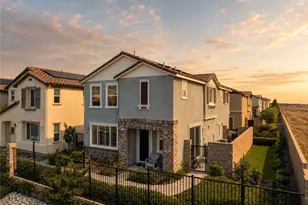16125 Gelato Ct, Fontana, CA 92336 - Photo 1