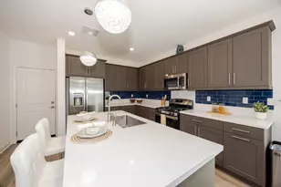 16125 Gelato Ct, Fontana, CA 92336 - Photo 10