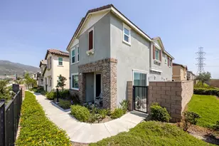 16125 Gelato Ct, Fontana, CA 92336 - Photo 4