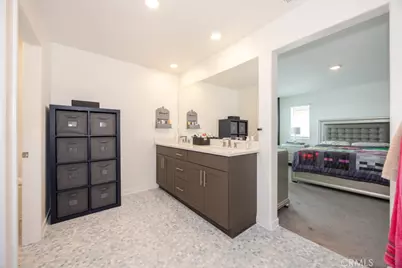 16125 Gelato Court #3, Fontana, CA 92336 - Photo 18