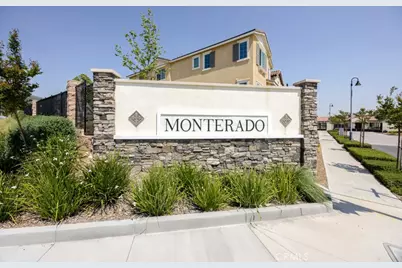 16125 Gelato Court #3, Fontana, CA 92336 - Photo 34