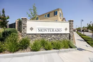 16125 Gelato Ct, Fontana, CA 92336 - Photo 34
