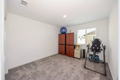 16125 Gelato Court #3, Fontana, CA 92336 - Photo 20