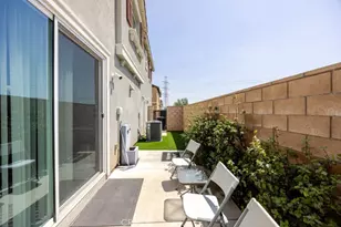 16125 Gelato Ct, Fontana, CA 92336 - Photo 26