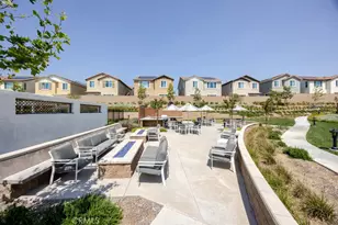 16125 Gelato Ct, Fontana, CA 92336 - Photo 34