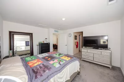 16125 Gelato Court #3, Fontana, CA 92336 - Photo 16
