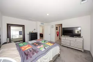 16125 Gelato Ct, Fontana, CA 92336 - Photo 16