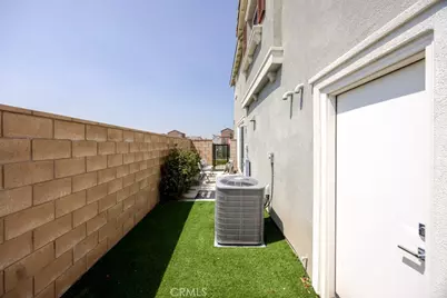 16125 Gelato Court #3, Fontana, CA 92336 - Photo 26
