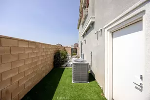 16125 Gelato Ct, Fontana, CA 92336 - Photo 26