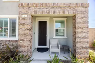 16125 Gelato Ct, Fontana, CA 92336 - Photo 4