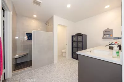 16125 Gelato Court #3, Fontana, CA 92336 - Photo 16