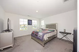 16125 Gelato Ct, Fontana, CA 92336 - Photo 14