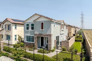 16125 Gelato Ct, Fontana, CA 92336 - Photo 28