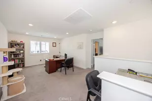 16125 Gelato Ct, Fontana, CA 92336 - Photo 18