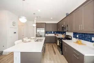 16125 Gelato Ct, Fontana, CA 92336 - Photo 12