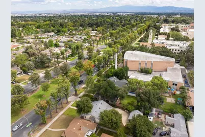 1327 N Euclid, Ontario, CA 91762 - Photo 38