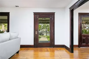 1327 N Euclid, Ontario, CA 91762 - Photo 8