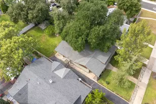 1327 N Euclid, Ontario, CA 91762 - Photo 34