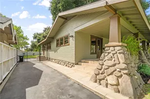 1327 N Euclid, Ontario, CA 91762 - Photo 24