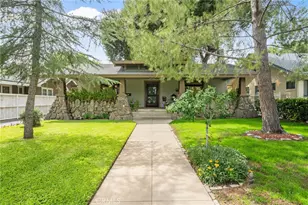 1327 N Euclid, Ontario, CA 91762 - Photo 4