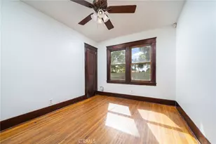 1327 N Euclid, Ontario, CA 91762 - Photo 18