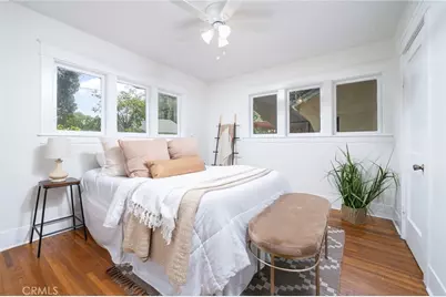 1327 N Euclid, Ontario, CA 91762 - Photo 22